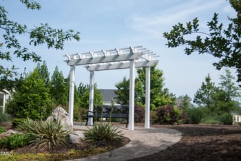 2728 Cloud Mist Cir, Raleigh, NC 27614