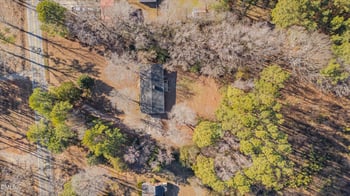 2728 Cokesbury Rd, Henderson, NC 27537