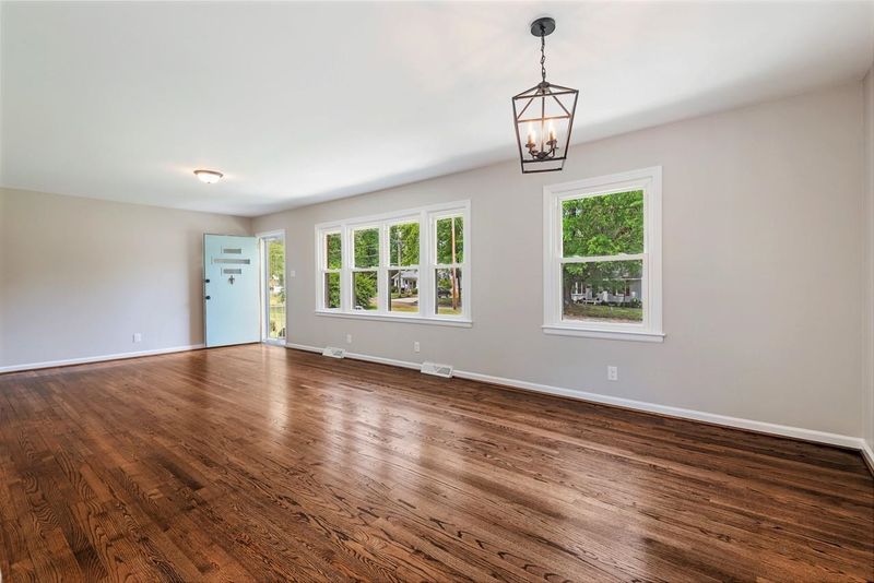 2728 Duke Homestead Rd, Durham, NC 27705