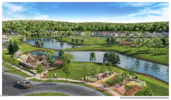 2728 Heather Hall Ln, Raleigh, NC 27604