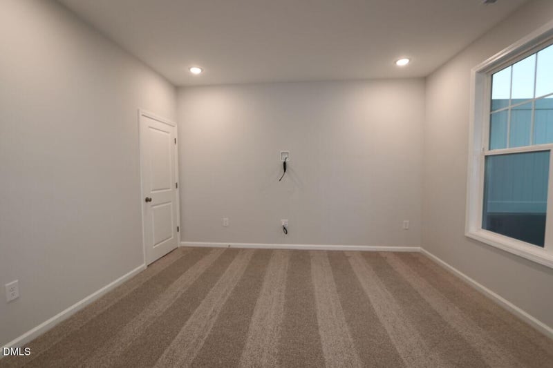2728 Hunter Woods Dr #626, Apex, NC 27502