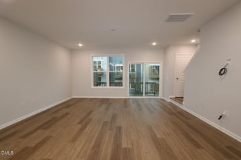 2728 Hunter Woods Dr #626, Apex, NC 27502