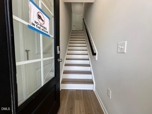 2728 Hunter Woods Dr #626, Apex, NC 27502