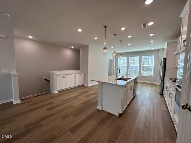 2728 Hunter Woods Dr #626, Apex, NC 27502