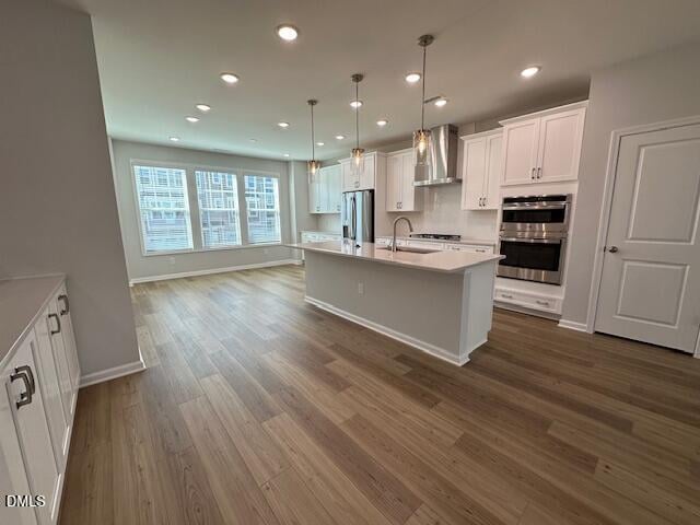 2728 Hunter Woods Dr #626, Apex, NC 27502