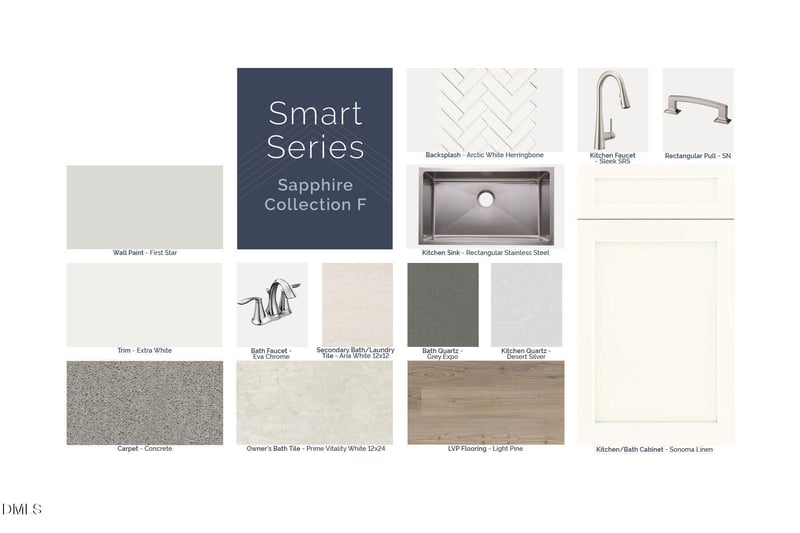 2728 Hunter Woods Dr #626, Apex, NC 27502