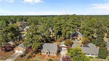 2728 Huntington Rd, Fayetteville, NC 28303