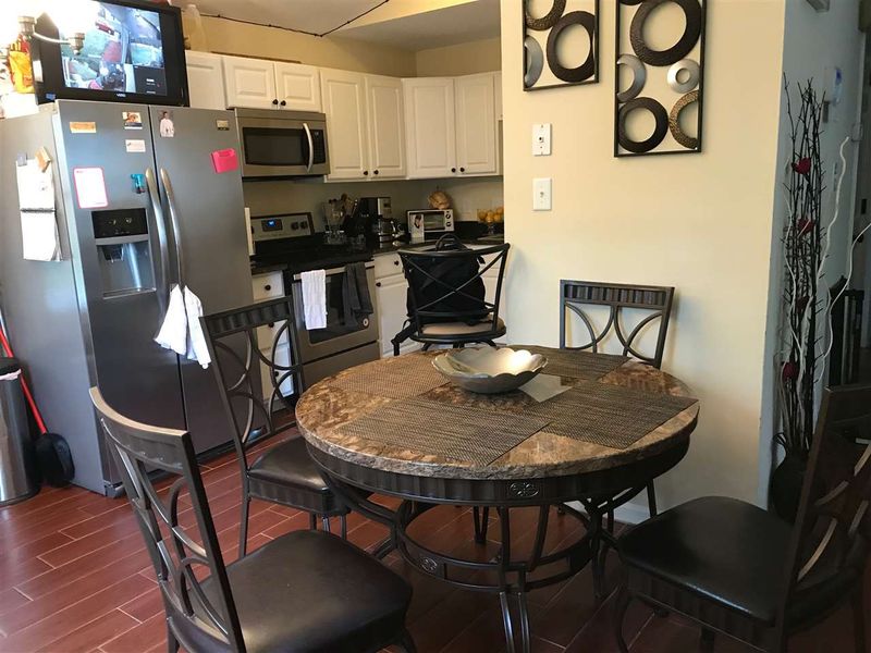 2728 Marlin Dr, Durham, NC 27703