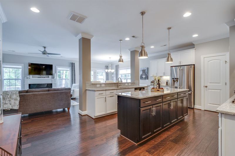 2728 Masonboro Ferry Dr, Apex, NC 27502