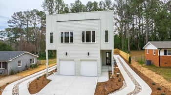 2728 Milburnie Rd, Raleigh, NC 27610