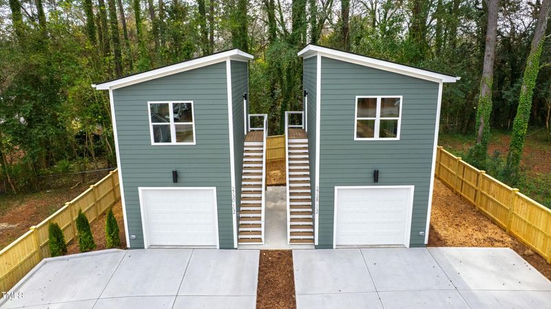 2728 Milburnie Rd, Raleigh, NC 27610