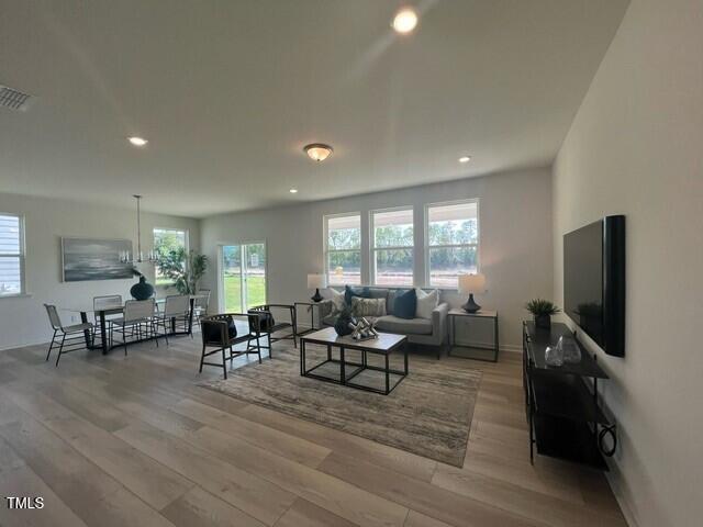2728 Princess Tree Dr, Raleigh, NC 27616