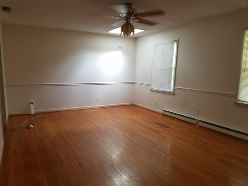 2728 Princeton Ave, Durham, NC 27707