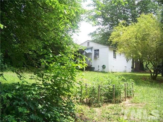 2728 Renfrow Rd, Raleigh, NC 27603