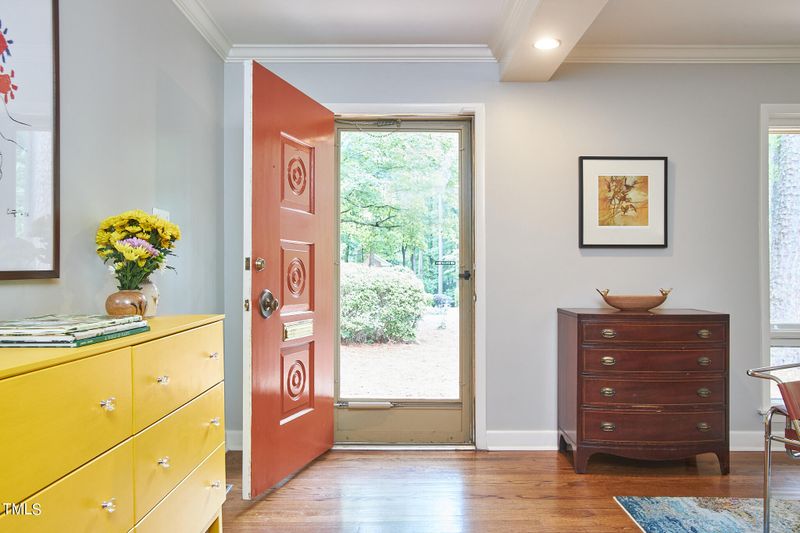 2728 Sevier St, Durham, NC 27705