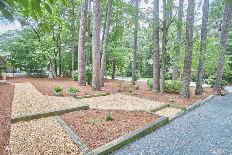 2728 Sevier St, Durham, NC 27705