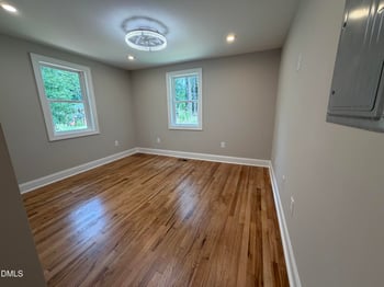 2729-2739 Campbell Rd, Raleigh, NC 27606