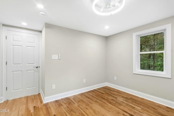 2729-2739 Campbell Rd, Raleigh, NC 27606