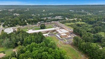 2729-2739 Campbell Rd, Raleigh, NC 27606