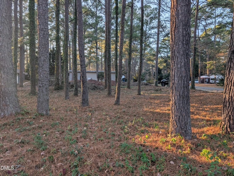 2729 Broad St, Durham, NC 27704