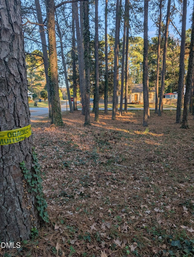 2729 Broad St, Durham, NC 27704