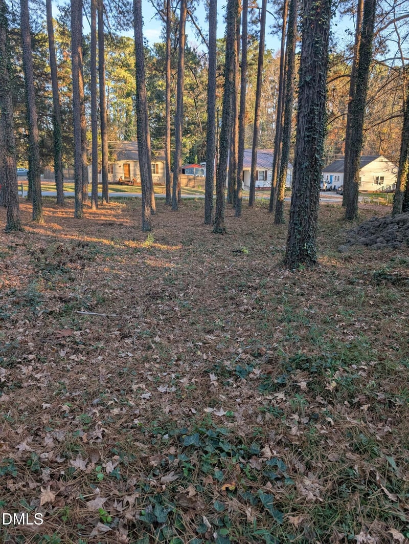 2729 Broad St, Durham, NC 27704