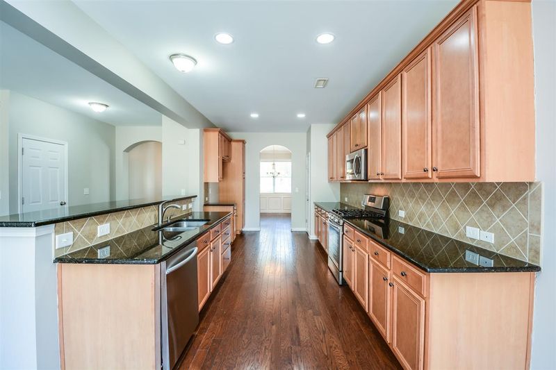 2729 Cashlin Dr, Raleigh, NC 27616