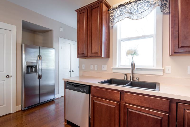 2729 Falls River Ave, Raleigh, NC 27614