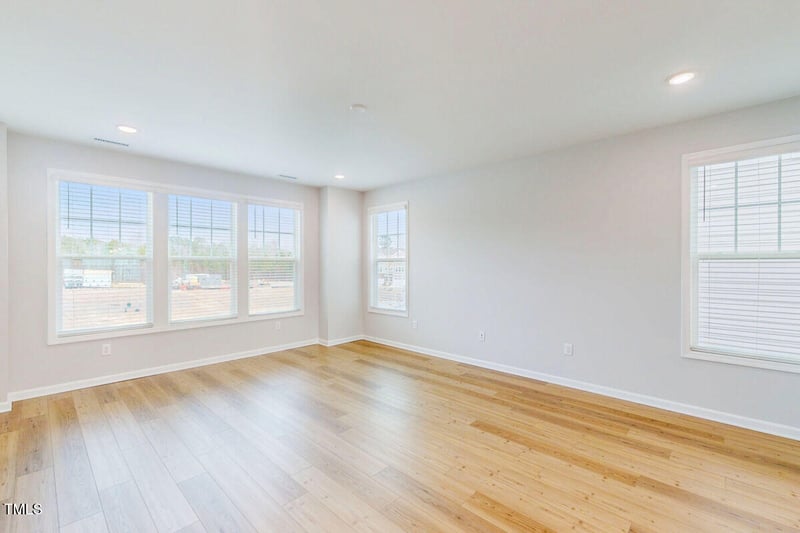 2729 Hunter Woods Dr #568, Apex, NC 27502