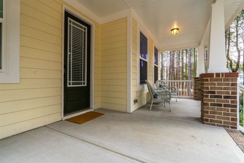 2729 Kieran Ln, Chapel Hill, NC 27516