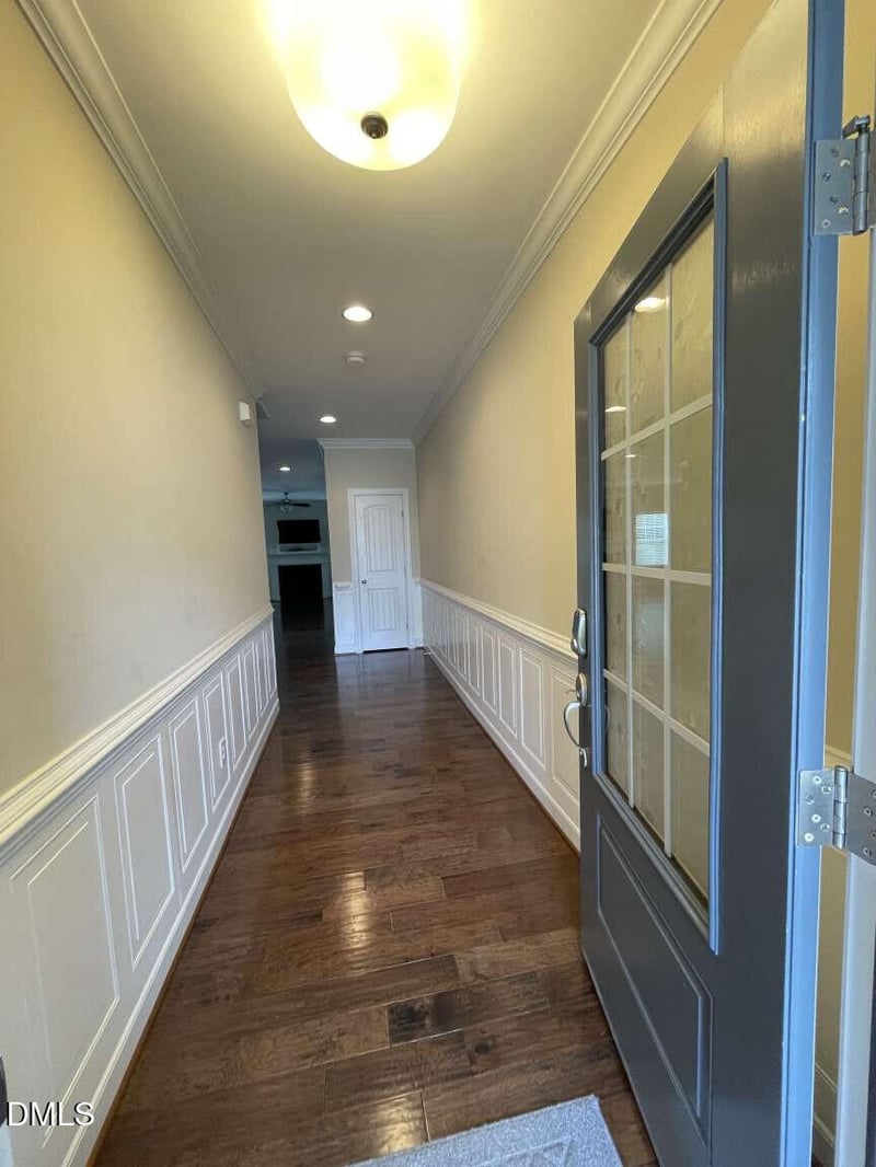 2729 Masonboro Ferry Dr, Apex, NC 27502