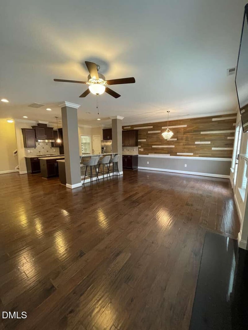2729 Masonboro Ferry Dr, Apex, NC 27502