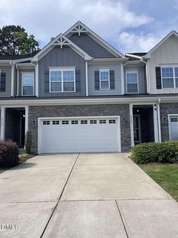 2729 Masonboro Ferry Dr, Apex, NC 27502