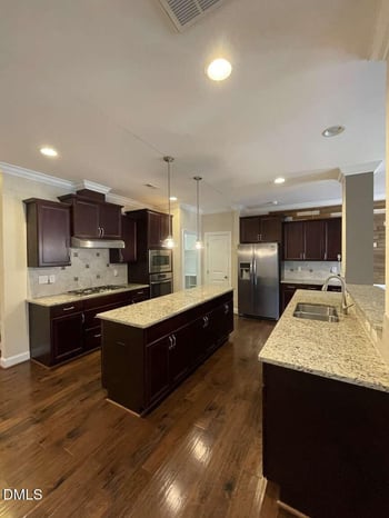 2729 Masonboro Ferry Dr, Apex, NC 27502