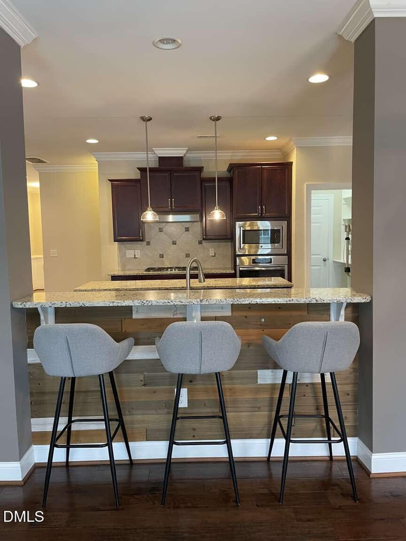 2729 Masonboro Ferry Dr, Apex, NC 27502