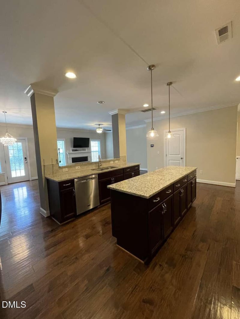 2729 Masonboro Ferry Dr, Apex, NC 27502