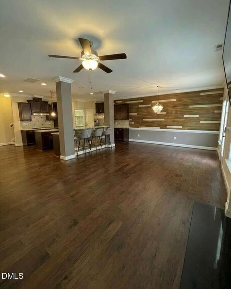 2729 Masonboro Ferry Dr, Apex, NC 27502