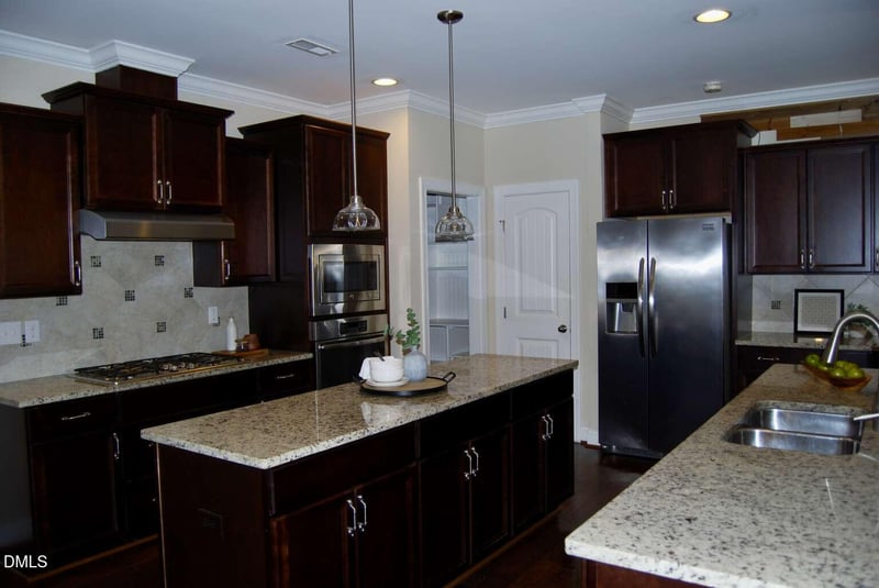 2729 Masonboro Ferry Dr, Apex, NC 27502