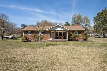 2729 Orange Grove Rd, Hillsborough, NC 27278