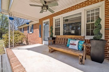 2729 Orange Grove Rd, Hillsborough, NC 27278