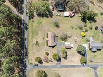 2729 Orange Grove Rd, Hillsborough, NC 27278