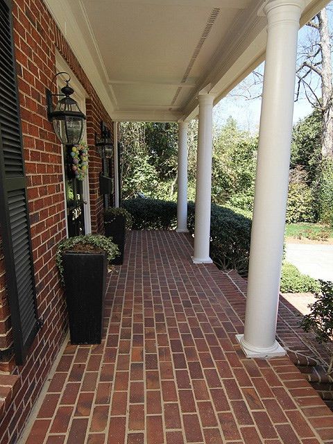 2729 St Marys, Raleigh, NC 27609