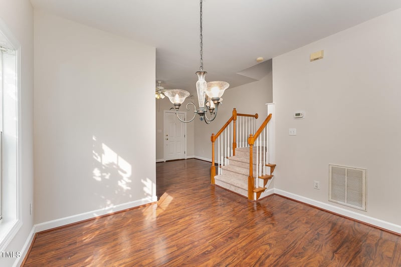 2729 Sterling Park Dr, Raleigh, NC 27603