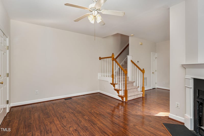 2729 Sterling Park Dr, Raleigh, NC 27603