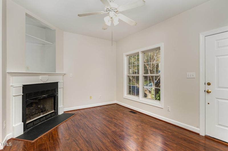 2729 Sterling Park Dr, Raleigh, NC 27603