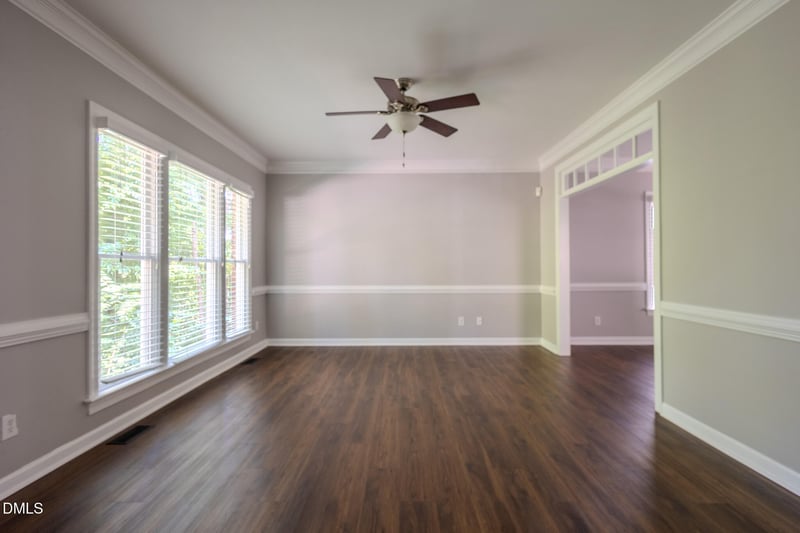 2729 Sunnystone Way, Raleigh, NC 27613