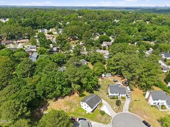 2729 Talbot Ct, Raleigh, NC 27610