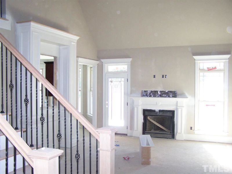 273 Avocet Ln, Clayton, NC 27520