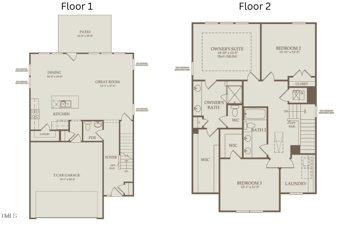 273 Broomside Ave, Raleigh, NC 27603