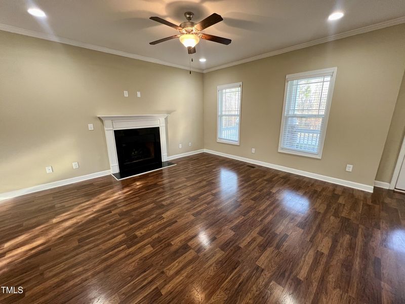 273 Cotton Mill Dr, Zebulon, NC 27597